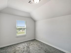 1124  Wishing Well Court , Cedar Hill Texas 75104