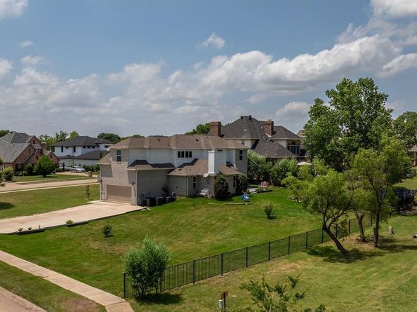 1124  Wishing Well Court , Cedar Hill Texas 75104