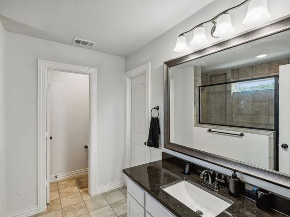 1124  Wishing Well Court , Cedar Hill Texas 75104