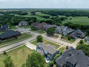 1124  Wishing Well Court , Cedar Hill Texas 75104