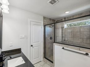 1124  Wishing Well Court , Cedar Hill Texas 75104