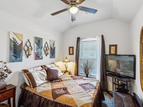 1124  Wishing Well Court , Cedar Hill Texas 75104