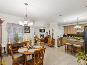 1124  Wishing Well Court , Cedar Hill Texas 75104