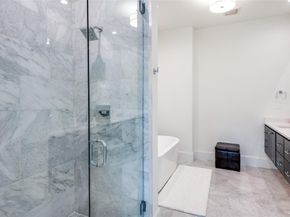 5270  Town and Country   326, Frisco Texas 75034
