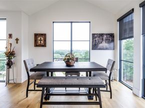 5270  Town and Country   326, Frisco Texas 75034