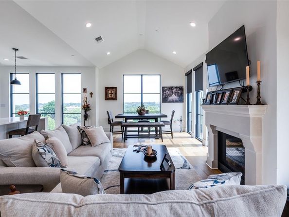 5270  Town and Country   326, Frisco Texas 75034