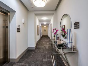 5270  Town and Country   326, Frisco Texas 75034