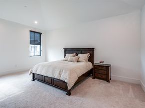 5270  Town and Country   326, Frisco Texas 75034