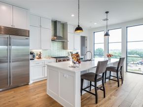 5270  Town and Country   326, Frisco Texas 75034