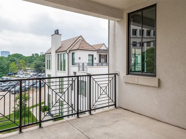 5270  Town and Country   326, Frisco Texas 75034