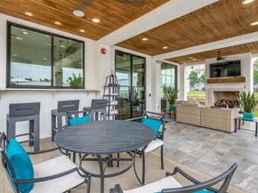 5270  Town and Country   326, Frisco Texas 75034