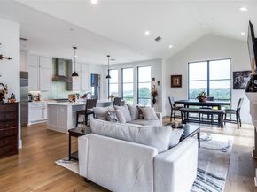 5270  Town and Country   326, Frisco Texas 75034