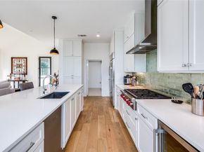 5270  Town and Country   326, Frisco Texas 75034