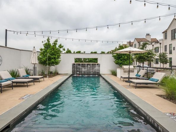 5270  Town and Country   326, Frisco Texas 75034