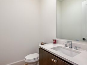 5270  Town and Country   326, Frisco Texas 75034