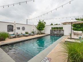 5270  Town and Country   326, Frisco Texas 75034
