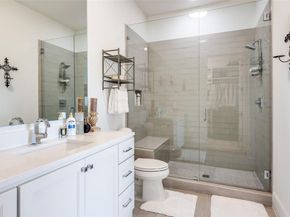 5270  Town and Country   326, Frisco Texas 75034