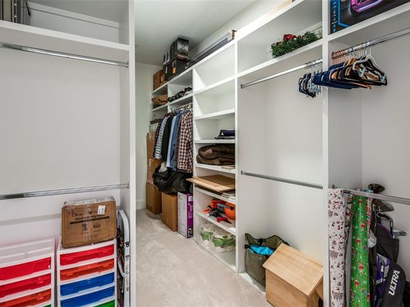 5270  Town and Country   326, Frisco Texas 75034