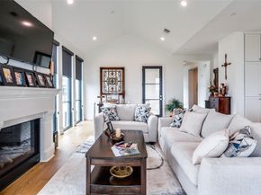 5270  Town and Country   326, Frisco Texas 75034