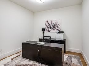 5270  Town and Country   326, Frisco Texas 75034