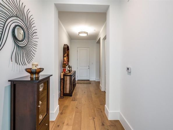 5270  Town and Country   326, Frisco Texas 75034