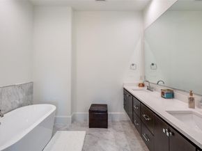 5270  Town and Country   326, Frisco Texas 75034