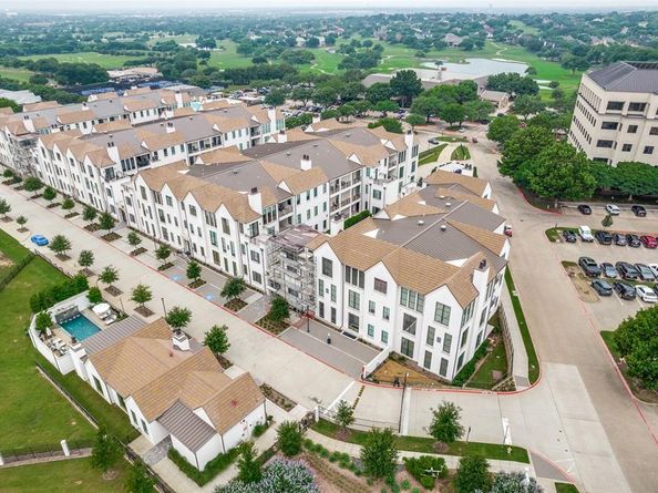 5270  Town and Country   326, Frisco Texas 75034