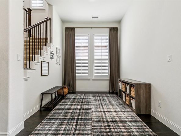 7012  Spring Park Drive , Little Elm Texas 76227