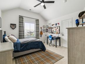 7012  Spring Park Drive , Little Elm Texas 76227