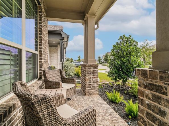 7012  Spring Park Drive , Little Elm Texas 76227