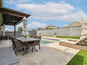 7012  Spring Park Drive , Little Elm Texas 76227