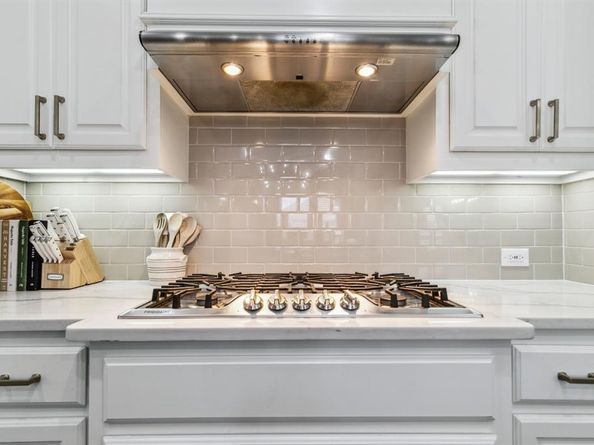 7012  Spring Park Drive , Little Elm Texas 76227