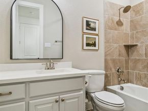 7012  Spring Park Drive , Little Elm Texas 76227