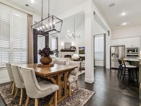 7012  Spring Park Drive , Little Elm Texas 76227