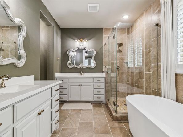 7012  Spring Park Drive , Little Elm Texas 76227