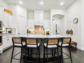 7012  Spring Park Drive , Little Elm Texas 76227