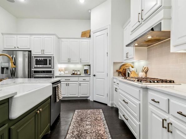 7012  Spring Park Drive , Little Elm Texas 76227