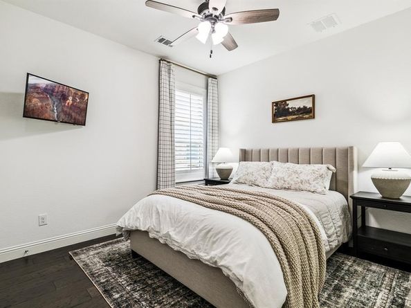 7012  Spring Park Drive , Little Elm Texas 76227
