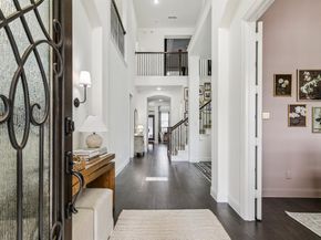 7012  Spring Park Drive , Little Elm Texas 76227