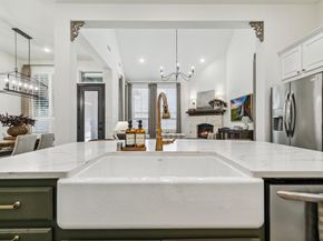 7012  Spring Park Drive , Little Elm Texas 76227