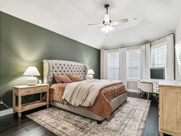 7012  Spring Park Drive , Little Elm Texas 76227