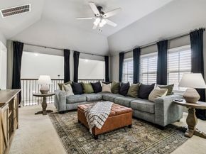 7012  Spring Park Drive , Little Elm Texas 76227