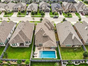 7012  Spring Park Drive , Little Elm Texas 76227