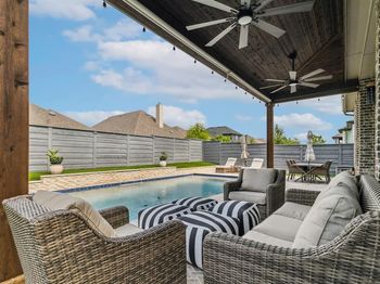 7012  Spring Park Drive 