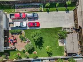 1609  15th Place , Plano Texas 75074