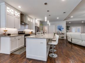1609  15th Place , Plano Texas 75074
