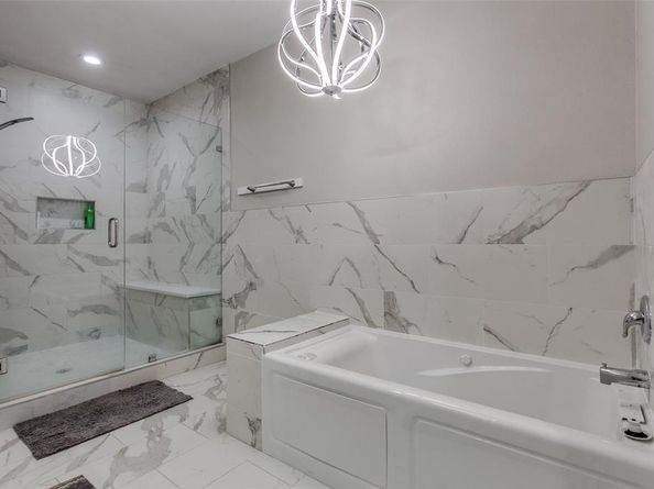1609  15th Place , Plano Texas 75074