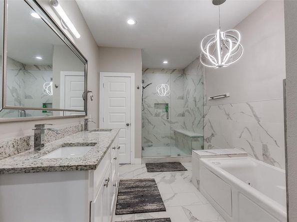 1609  15th Place , Plano Texas 75074