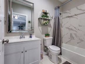 1609  15th Place , Plano Texas 75074