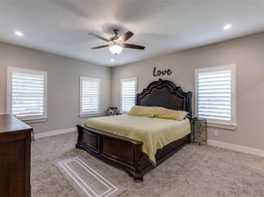 1609  15th Place , Plano Texas 75074